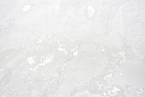 Ostima 1.06m 287781 Ametist