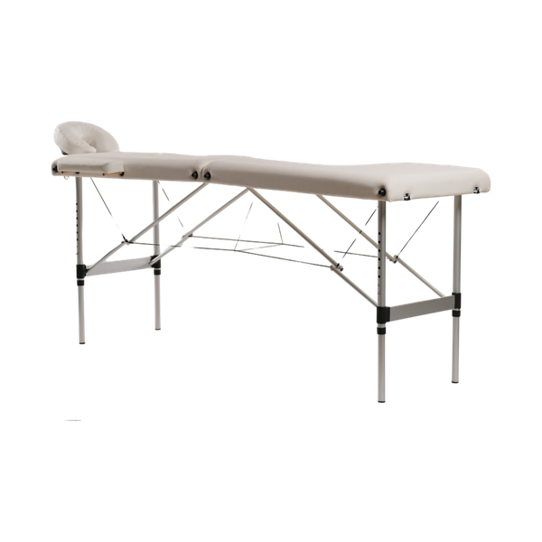 Кушетка "Чемодан" LB-241A