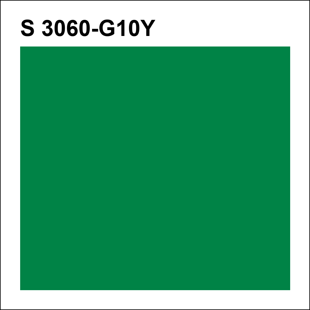 S 3060-G10Y за кг