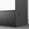 Ландшафтный светильник Ресо / Reso 3000K 20Вт IP 65 Outdoor o445fl-l20gf3k