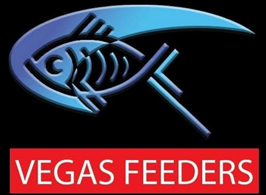 Vegas Feeders