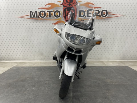 BMW R1150RT , 2003