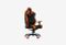 ARDOR GAMING Force Armor 3000M_0226708125658