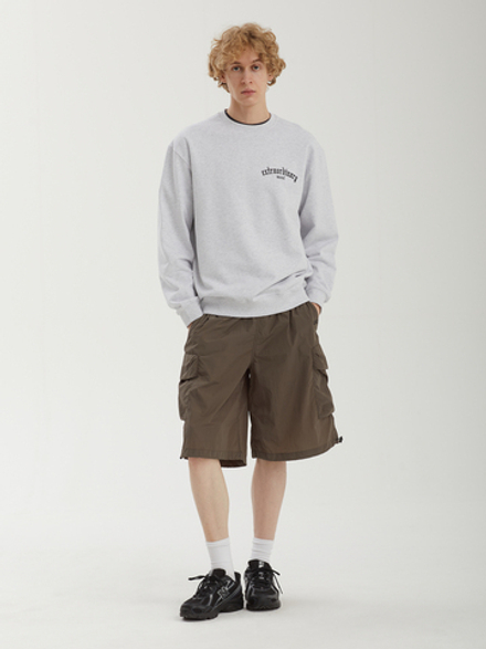 Мужские Шорты Og Bermuda