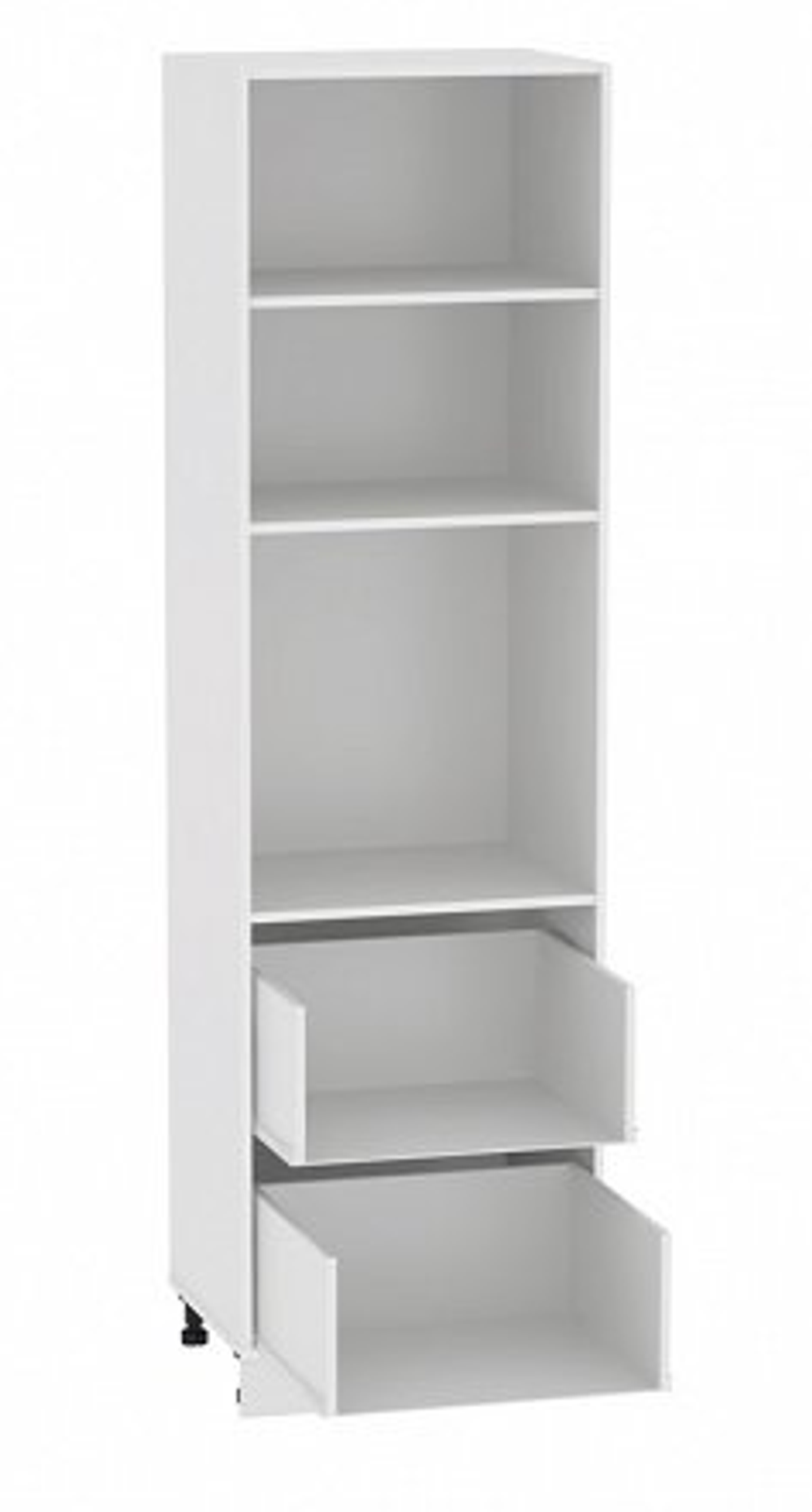 Корпус ПНЯ 400М