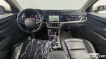 KG Mobility (Ssangyong) Beautiful Korando Дизель 1.6 2WD C5 (12.2019)
