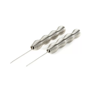 Шило Hype Needle