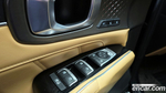 Kia Sorento 4 Generation Дизель 2.2 2WD (09.2020)