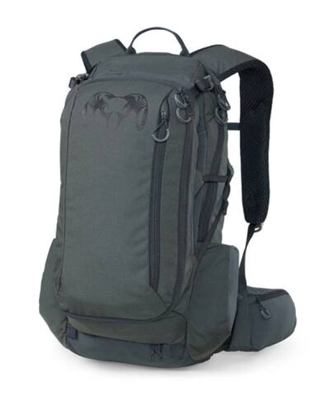 Рюкзак KUIU DIVADE 1500