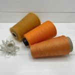 Набор- микс № 329