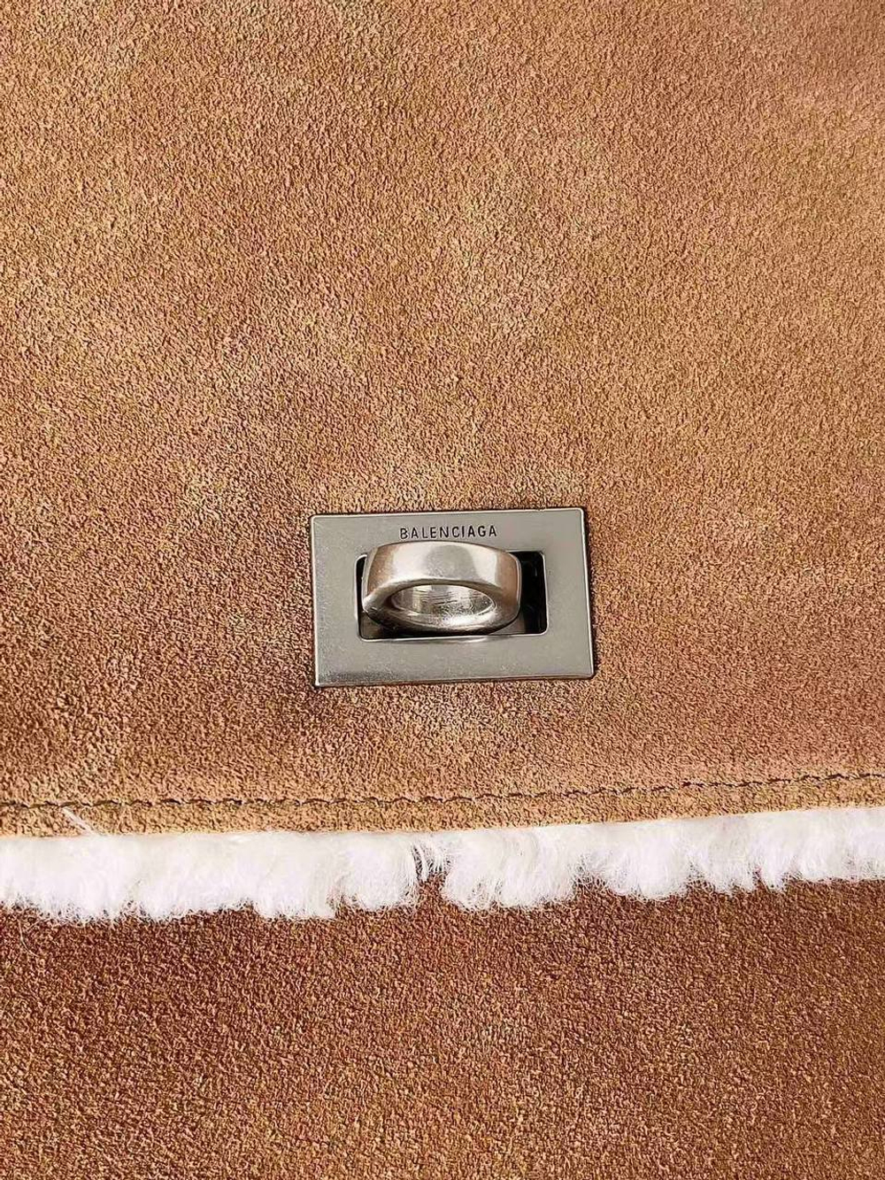 Сумка Balenciaga Large