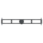 Слайдер Zeapon SS-E3P AXIS 120 Pro моторизированный (3 оси движения)