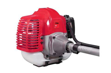 Триммер бензиновый Fubag FPT 33R