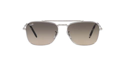 RAY-BAN NEW CARAVAN RB3636 003/32