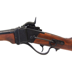 Denix Карабин Шарпа армейский США 1859 г.