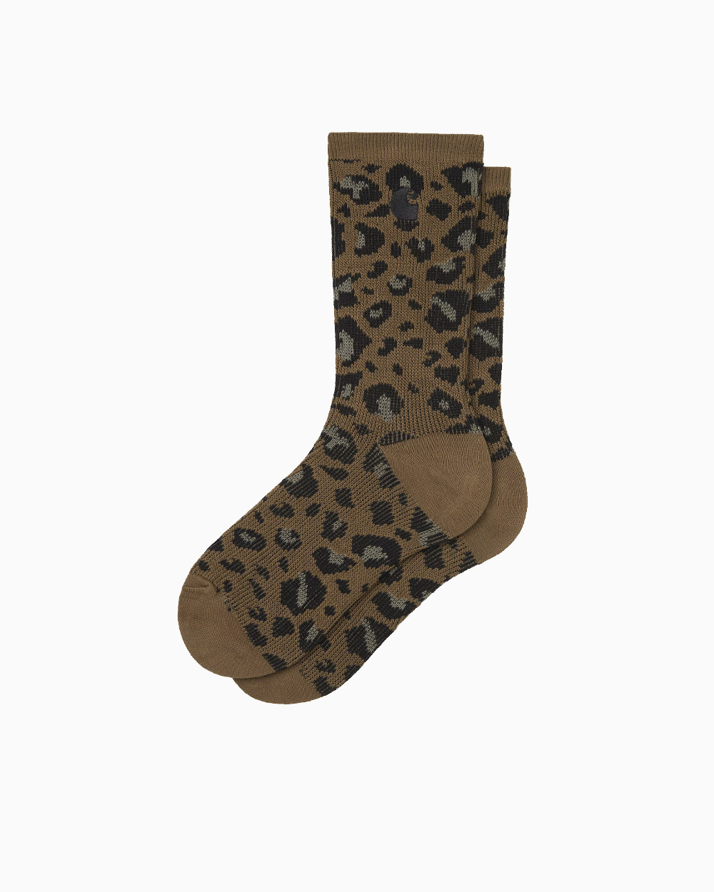 Носки Carhartt WIP Camo Socks