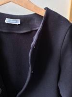 Трикотажный жакет Jacadi, 128