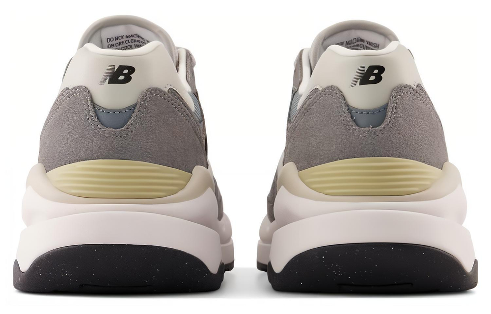 Кроссовки New Balance Nb 5740