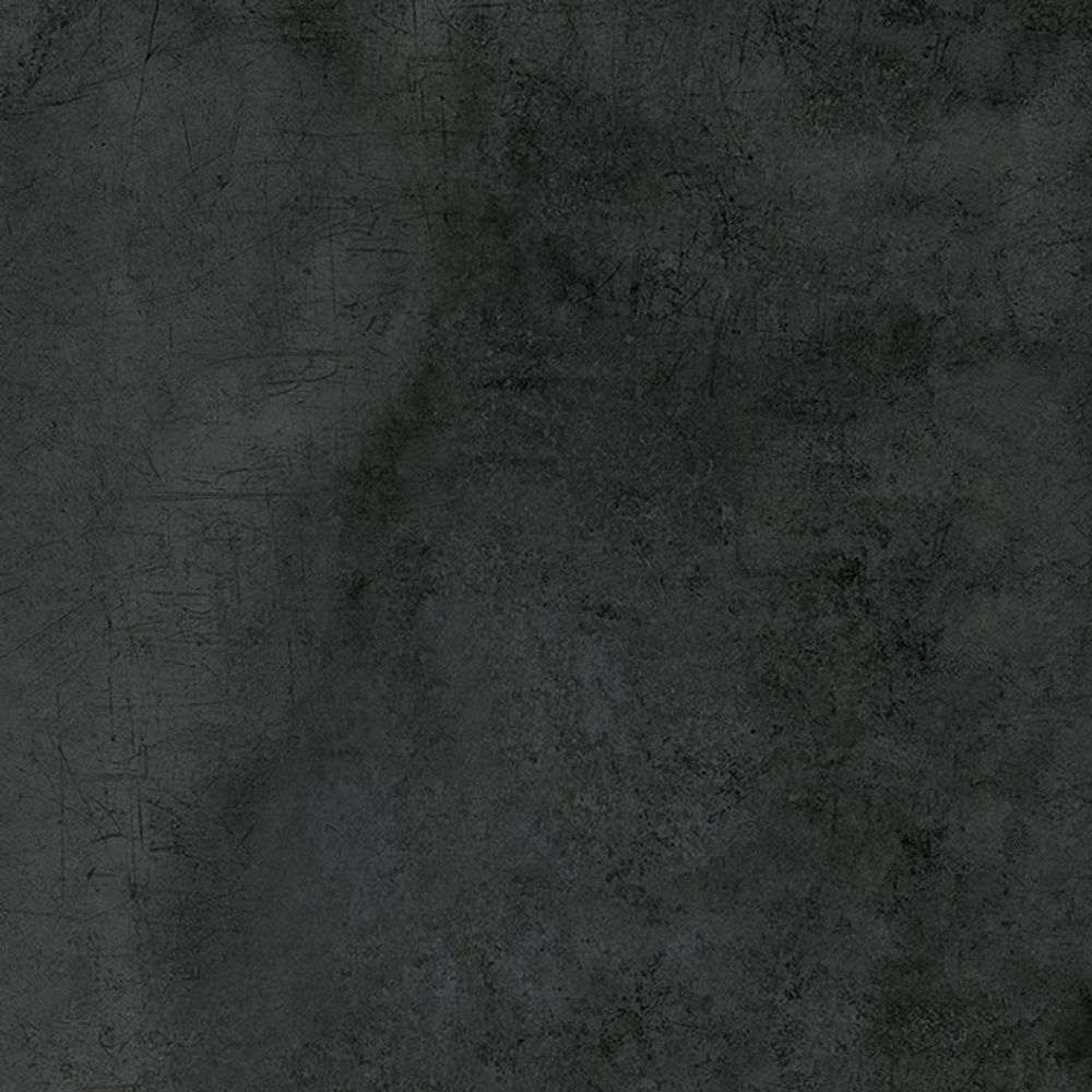 Керамогранит Lemmy Venom SP SQ (LY04)60