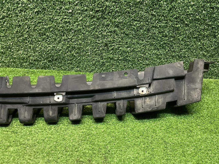 Кронштейн бампера Range Rover Sport 3 L461 (22-нв)