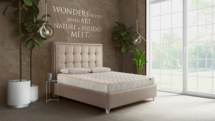 NATUR COMFORT NEW