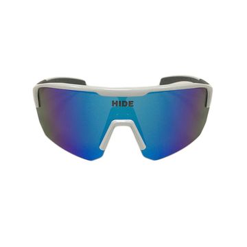 Очки спортивные HIDE Links