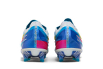 Кроссовки Nike Phantom Gt Elite 3D
