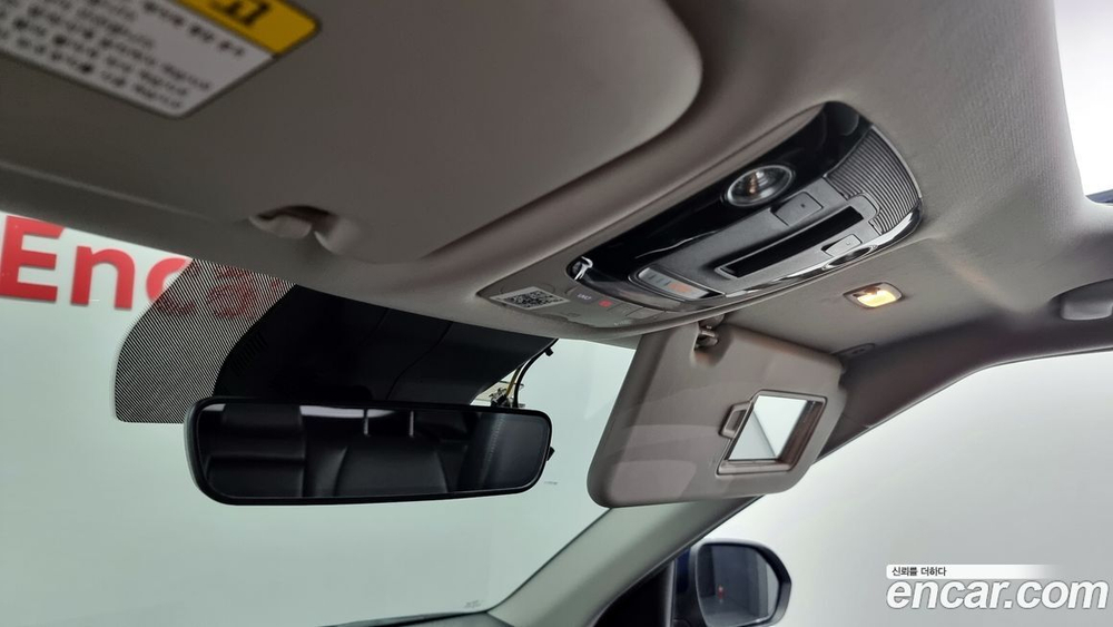 Kia Seltos Бензин 1.6 Turbo 2WD (09.2019)
