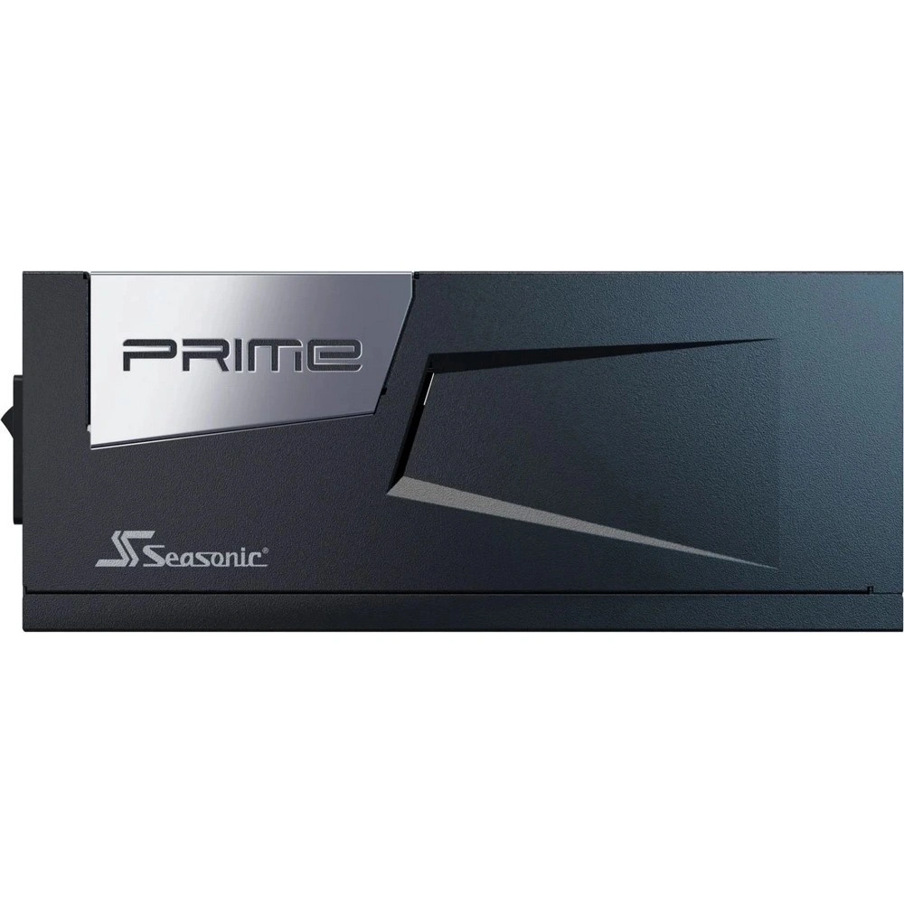 Блок питания Seasonic ATX 1300W Prime TX-1300 Gen.5 80+ Titanium