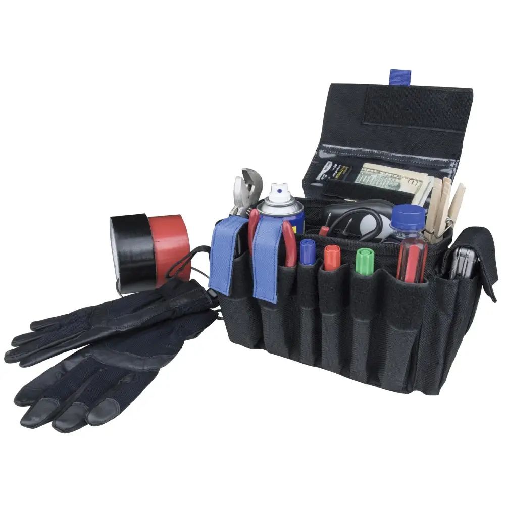 Сумка KUPO KSB-010 UTILITY AC BAG