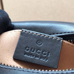 Gucci Marmont 18 cm