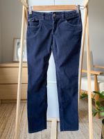 Джинсы Tommy Hilfiger, 128