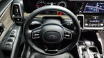 Kia Sorento 4 Generation Бензин 2.5T 2WD (05.2021)