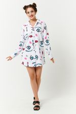 Туника 67021 Натали (Акция)