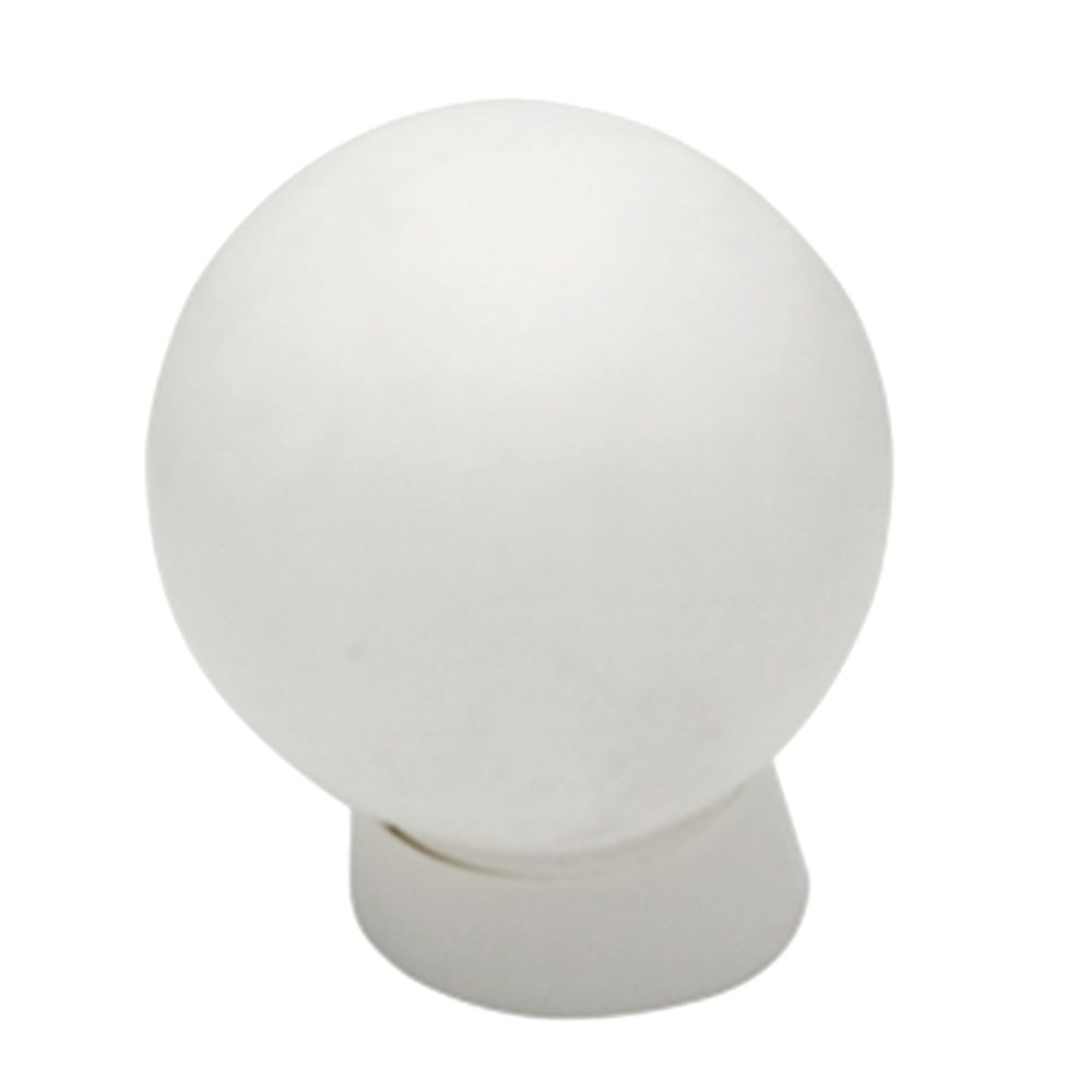 Светильник ЭРА НБП 01-60-004 с наклонным основанием Гранат полиэтилен IP20 E27 max 60