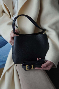 СУМКА Италия Le Borsette 85772