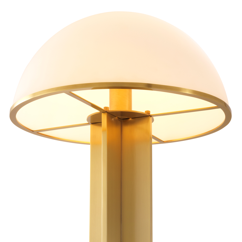 Торшер Floor Lamp Berkley арт.115744