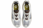 Кроссовки Nike Air Max Bliss Nn (Женская размерная сетка)