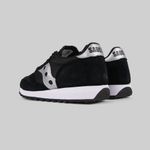  Кроссовки Saucony Jazz 81 артикул:S705392 - купить в магазине Дайс
