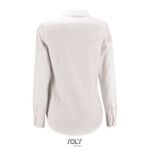 Рубашка BRODY WOMEN   XL