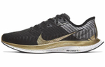 Кроссовки Nike Pegasus Turbo 2