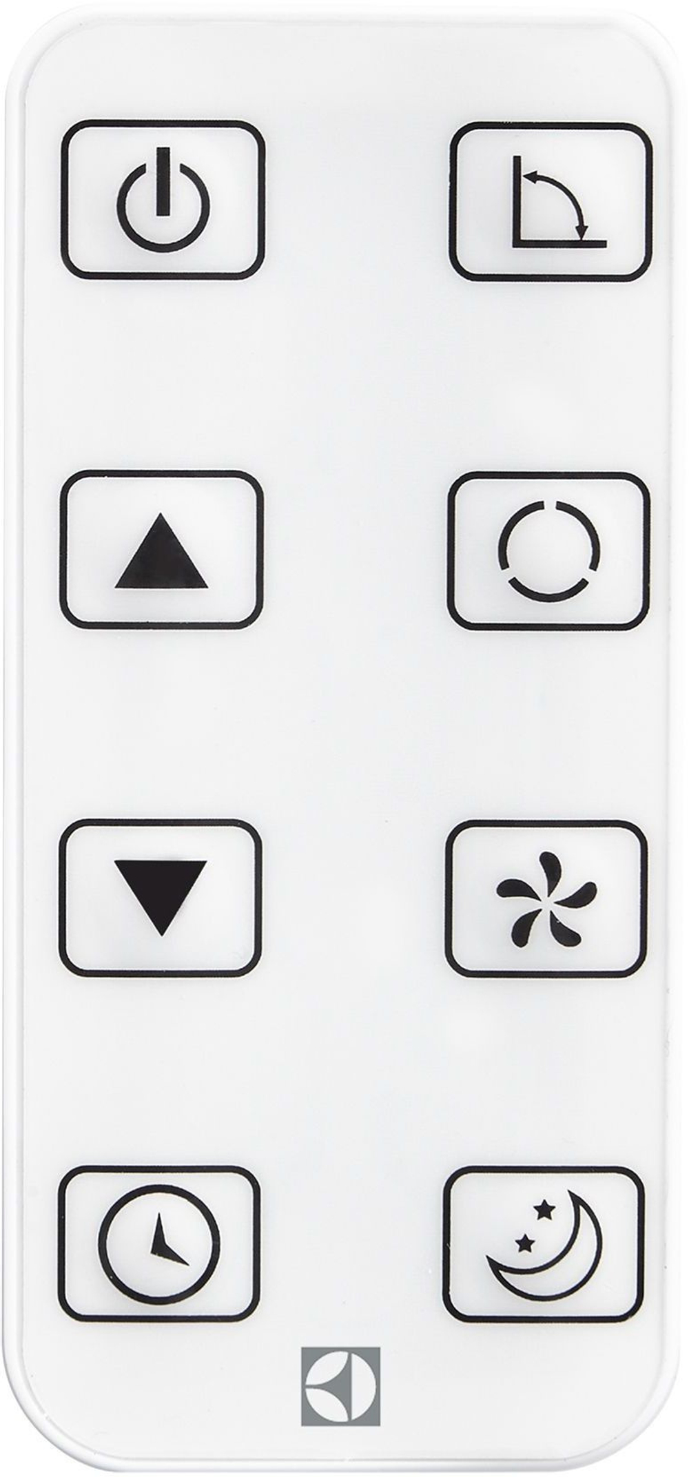 Мобильный кондиционер Electrolux Bliss Art EACM-09 GT/N6 (НС-1475201)