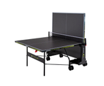 Теннисный стол Donic Style 800 Outdoor