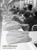 Зеленый спортивный костюм для мальчика в школу