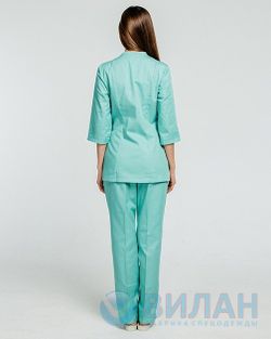 Куртка женская КМ.527