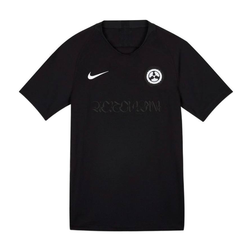 Nike x Acronym GFA Jersey