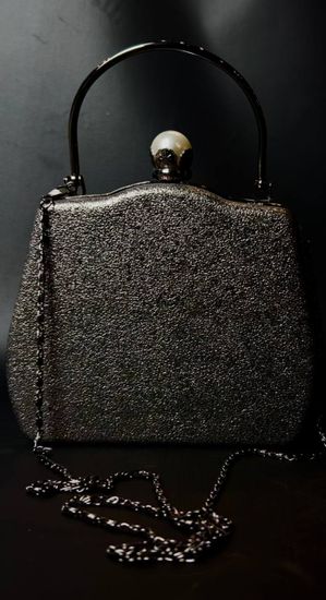 Клатч женский