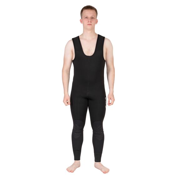 Гидрокостюм Scorpena Elite2 7 мм