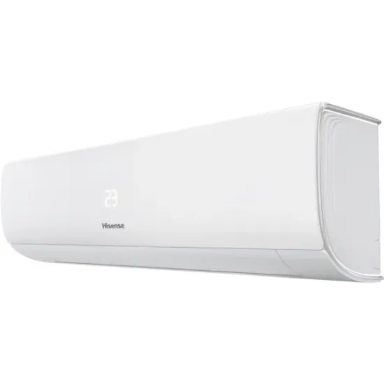 Кондиционер Hisense ZOOM 2.0 AS-07UW4RYRKB01