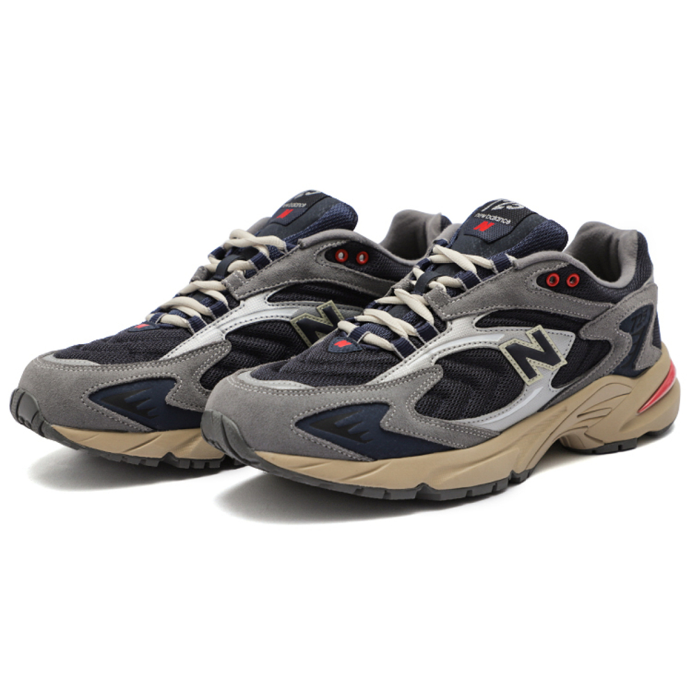 Кроссовки New Balance NB 725, ML725S